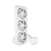 ЖСО Arctic Liquid Freezer III-360 A-RGB WH