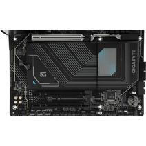 Mат.плата GIGABYTE SAM5 B850 GAMING X WIFI6E