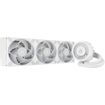 ЖСО Arctic Liquid Freezer III-360 A-RGB WH