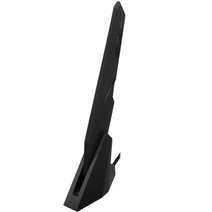 Mат.плата GIGABYTE S1700 Z790 AORUS ELITE AX D5