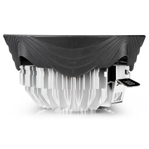 Кулер процессорный DeepCool GAMMA HUNTER V2