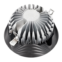 Кулер процессорный DeepCool GAMMA HUNTER V2