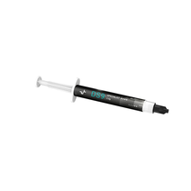 Термопаста DeepCool DS9 3.5г R-DS9-GY035C-G