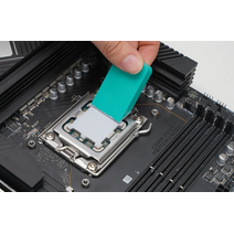 Термопаста DeepCool DS7 2г R-DS7-GY020C-G