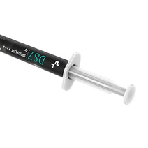 Термопаста DeepCool DS7 2г R-DS7-GY020C-G