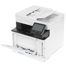 Лазерное МФУ Canon i-SENSYS MF752Cdw