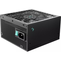 Блок питания 1200W Deepcool PN1200M