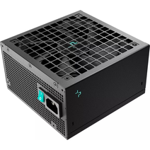 Блок питания 1200W Deepcool PN1200M