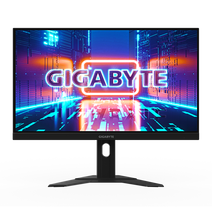 Монитор 27'' Gigabyte M27U