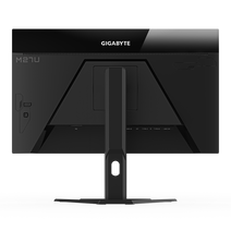 Монитор 27'' Gigabyte M27U