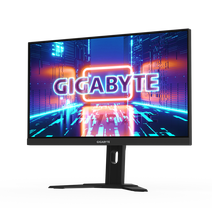 Монитор 27'' Gigabyte M27U