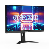 Монитор 27'' Gigabyte M27U