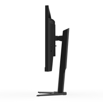 Монитор 27'' Gigabyte M27U