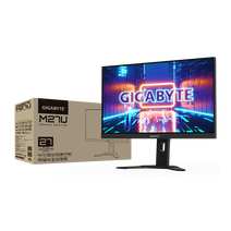Монитор 27'' Gigabyte M27U
