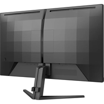 Монитор 27'' PHILIPS 27M2N3200S