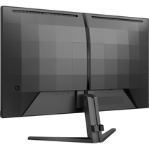 Монитор 27'' PHILIPS 27M2N3200S