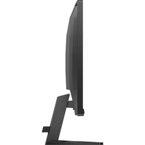 Монитор 27'' PHILIPS 27M2N3200S