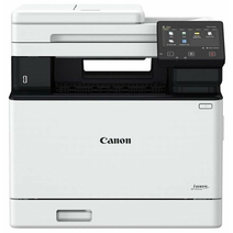 Лазерное МФУ Canon i-SENSYS MF752Cdw