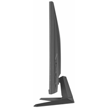 Монитор 31.5'' ASUS VG32AQA1A