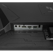 Монитор 31.5'' ASUS VG32AQA1A