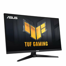 Монитор 31.5'' ASUS VG32AQA1A
