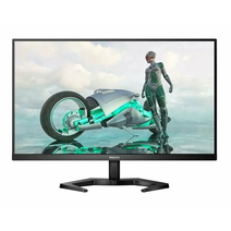 Монитор 27'' PHILIPS 27M2N3200S