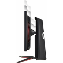 Монитор 27'' LG 27GP95RP-B