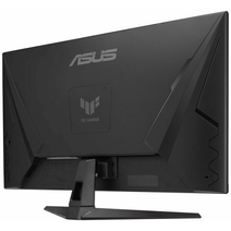 Монитор 31.5'' ASUS VG32AQA1A