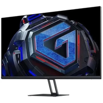 Монитор 27'' Xiaomi Mi monitor G27Qi ELA5593EU