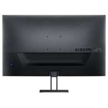 Монитор 27'' Xiaomi Mi monitor G27Qi ELA5593EU