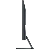Монитор 27'' Xiaomi Mi monitor G27Qi ELA5593EU