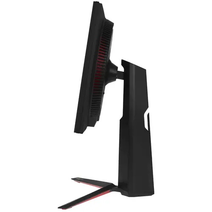 Монитор 27'' LG 27GP95RP-B