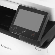 Лазерное МФУ Canon i-SENSYS MF752Cdw