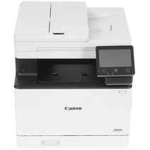 Лазерное МФУ Canon i-SENSYS MF752Cdw
