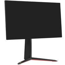 Монитор 27'' LG 27GP95RP-B