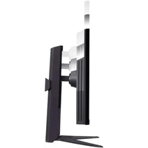 Монитор 27'' LG 27GR83Q-B