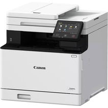 Лазерное МФУ Canon i-SENSYS MF752Cdw