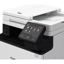 Лазерное МФУ Canon i-SENSYS MF752Cdw