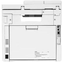 Лазерное МФУ Canon i-SENSYS MF752Cdw