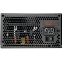 Блок питания 650W Bloody BD-PS650B