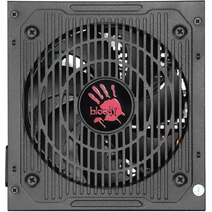Блок питания 650W Bloody BD-PS650B
