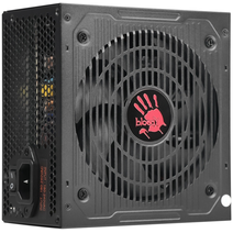 Блок питания 750W Bloody BD-PS750B