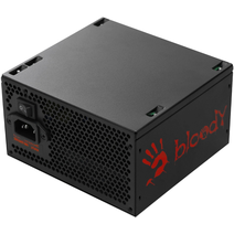 Блок питания 750W Bloody BD-PS750B