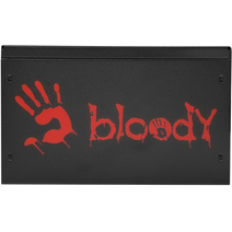 Блок питания 750W Bloody BD-PS750B