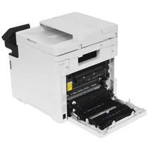 Лазерное МФУ Canon i-SENSYS MF752Cdw