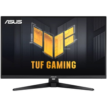 Монитор 31.5'' ASUS VG32AQA1A