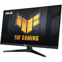 Монитор 31.5'' ASUS VG32AQA1A