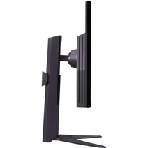 Монитор 27'' LG 27GR83Q-B