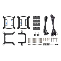 ЖСО Thermaltake TH420 V2 ARGB