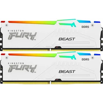 DDR5 2x32Gb 5600MHz Kingston KF556C36BWEAK2-64